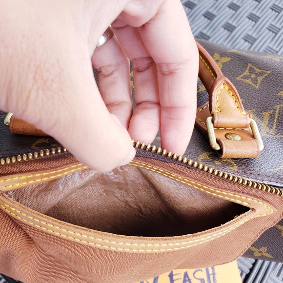 ā¤ā¤ā¤SOLD - Picture 6 of 16